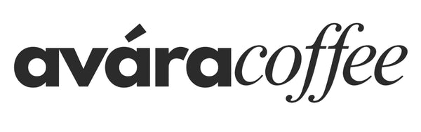 Avara Coffee